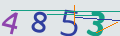 verifycode